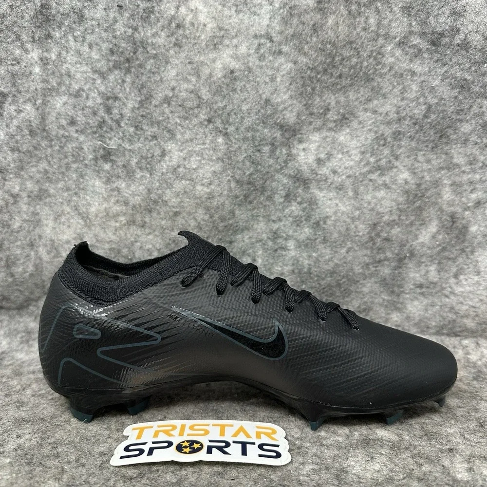 Nike mercurial vapor
